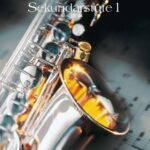 Musik-Sek1-InstrumenteCD