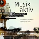 Musik-aktiv-Heft1