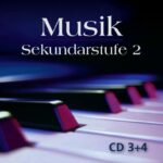 MusikSek2CD3-4