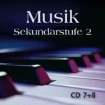 MusikSek2CD7-8