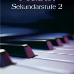 MusikSek2MatLP4DCDs
