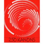 250Kanons