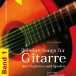 BeliebteSongsGitarreB1