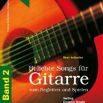 BeliebteSongsGitarreB2