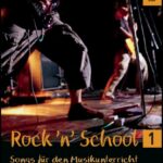 RocknRoll1inkCD