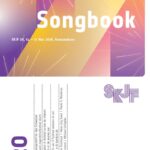 720-Songbook-SKJF_26_kl